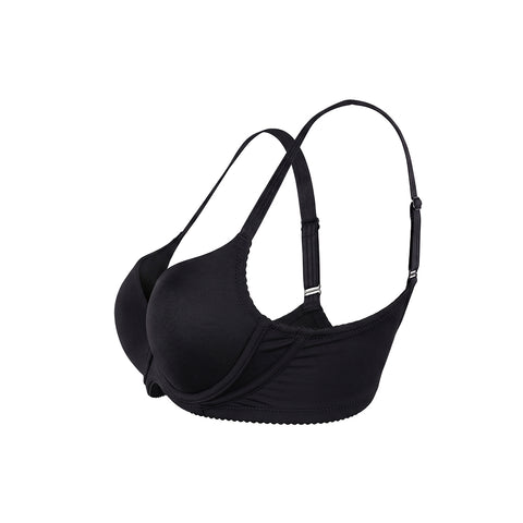 Push Up Bra (IB5599)