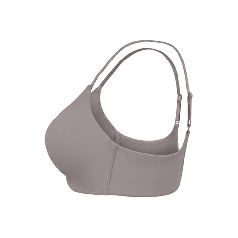 Comfort Fit Bra (YLB5718)
