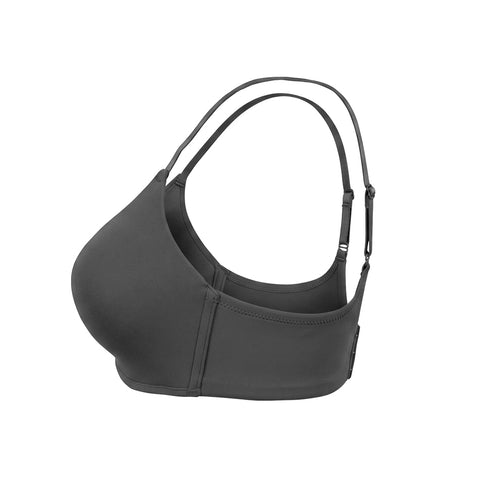 Comfort Fit Bra (YLB5718)