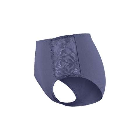 Hipster Panty (IP4260)