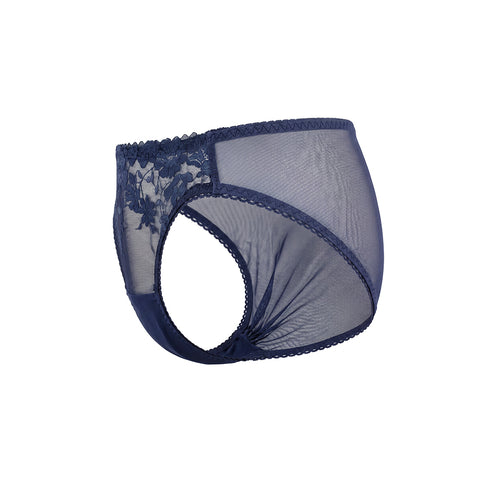 Lacey Hipster Panty (SU4737)