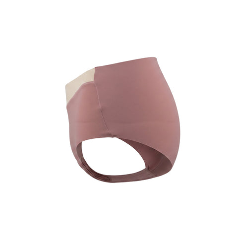 Seamless Panty (TPE3538)