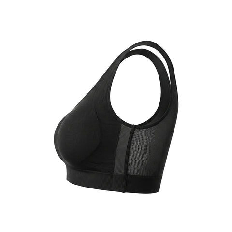 Gococi Seamless Bra (CGG551)