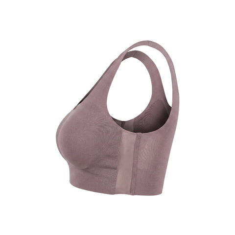 Gococi Seamless Bra (CGG551)