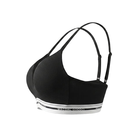 Gococi Comfort Fit Bra (UC14C6)