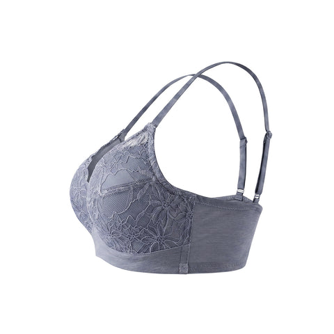 Lacey Full Cup Bra (IB4260)