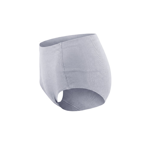 Gococi Seamless Panty (PGG251)
