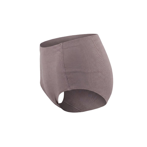 Gococi Seamless Panty (PGG251)
