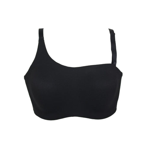 Wacoal Bandeau Venus Cut Bra (MB1741)