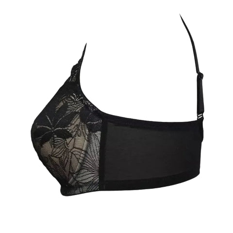 Cami Bra (SB7401)