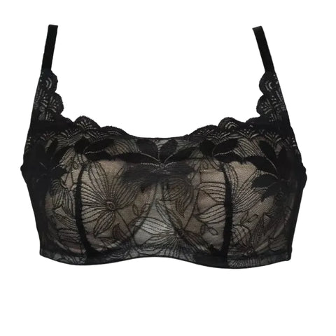 Cami Bra (SB7401)