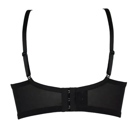 Cami Bra (SB7401)