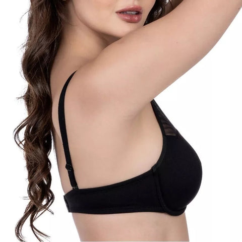 Push Up Bra (851315)
