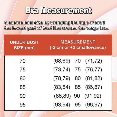 Wacoal Lacey Push Up Bra (BTJ436 PI)