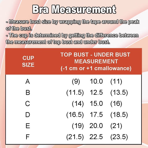 Wacoal Lacey Push Up Bra (BTJ436 PI)