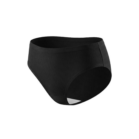 Hi-cut Seamless Panty (LCP3004)