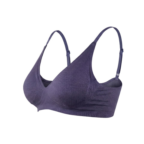 Non Wired Seamless Bra (LCB3004)