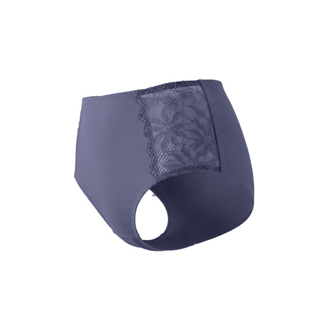 Hipster Panty (IP4260)