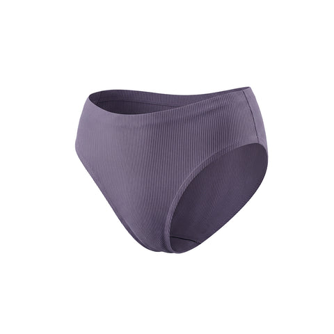 Hi-cut Seamless Panty (LCP3004)