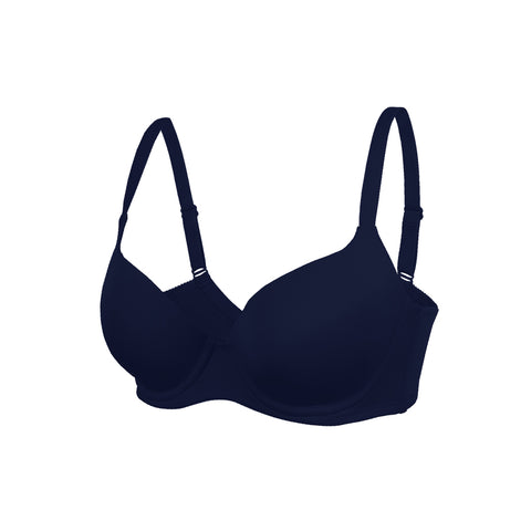 Pretty Pairs - Push Up Bra (YIB5971)