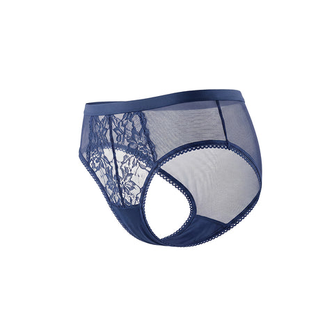 Lacey Hipster Panty (SU4737)