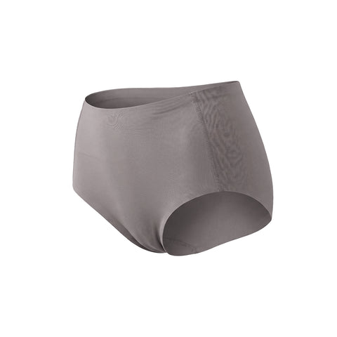 Gococi Seamless Panty (PGG251)