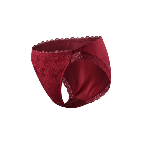 Lacey Hipster Panty (AS2592)