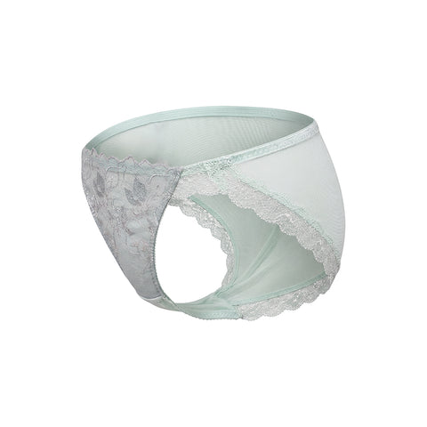 Lacey Hipster Panty (AS2592)