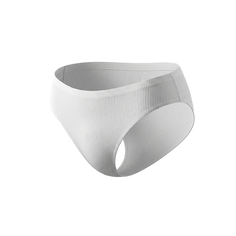 Hi-cut Seamless Panty (LCP3004)