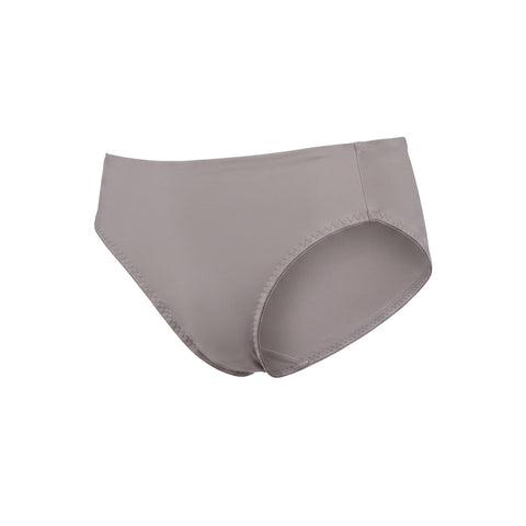 Hipster Panty (YLP5718)