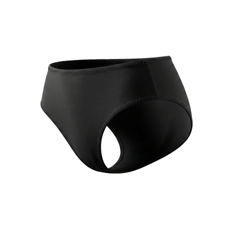 Hipster Panty (IP5599)