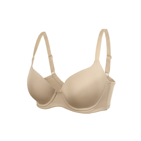 Pretty Pairs - Push Up Bra (YIB5971)