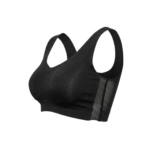 Gococi Seamless Bra (CGG551)