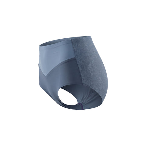 Seamless Hipster Panty (IP5211)