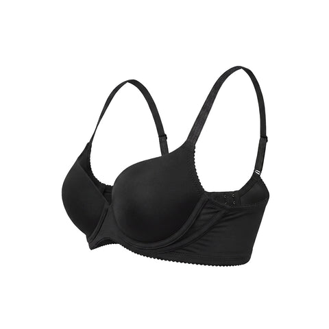 Push Up Bra (IB5599)