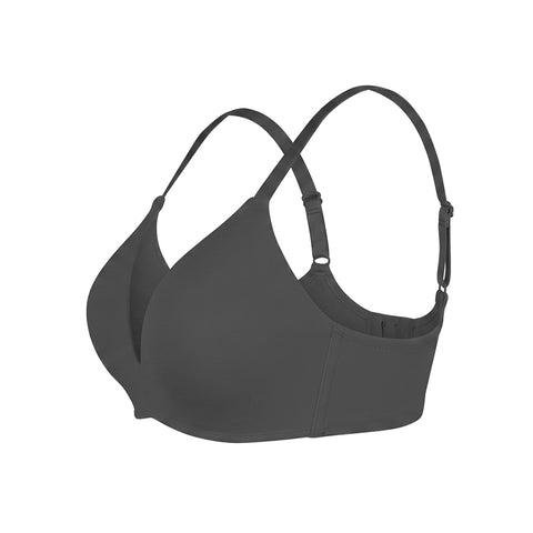 Comfort Fit Bra (YLB5718)