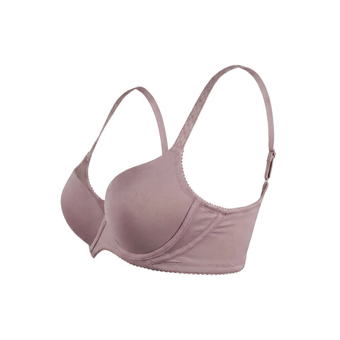 Push Up Bra (IB5599)