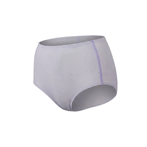 Gococi Seamless Panty (PGG251)