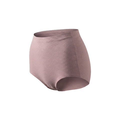 Seamless Full Panty (IPE5574)
