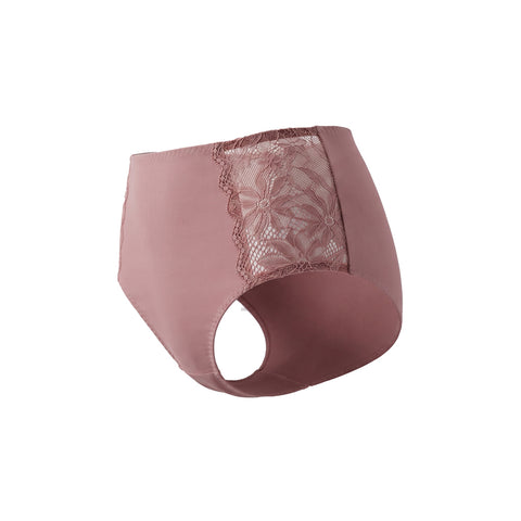 Hipster Panty (IP4260)