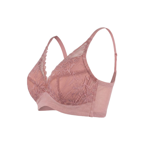 Lacey Full Cup Bra (IB4260)