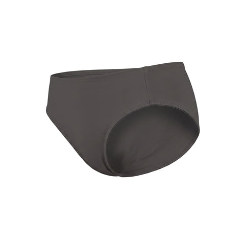Hipster Panty (YLP5718)