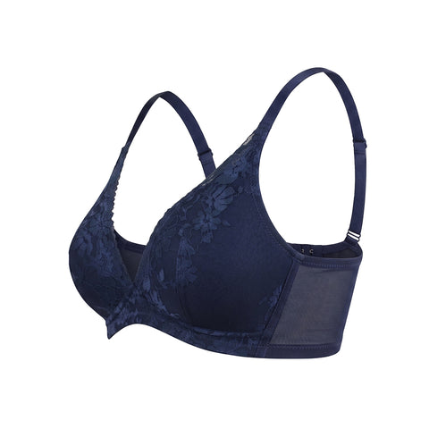 Lacey Comfort Fit Bra (SB4737)