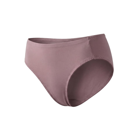 Hipster Panty (IP5599)