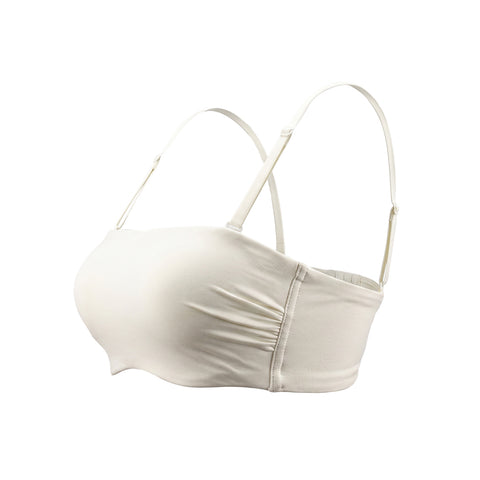 Pretty Pairs - Bandeau Bra (YIB5749)