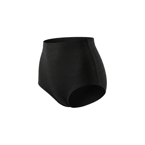 Seamless Full Panty (IPE5574)
