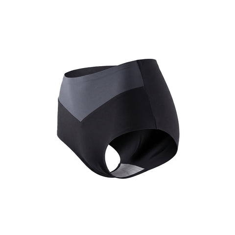 Seamless Hipster Panty (IP5211)