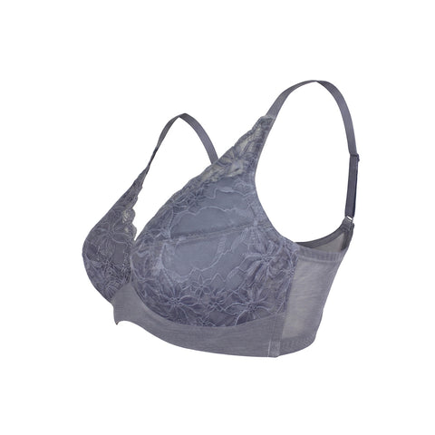 Lacey Full Cup Bra (IB4260)