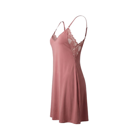 Lace Lingerie (INP3239)