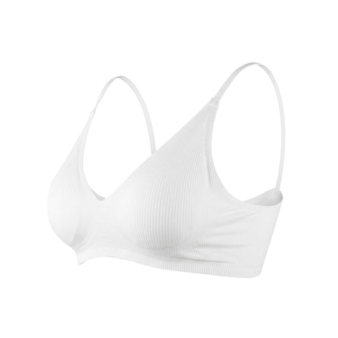 Non Wired Seamless Bra (LCB3004)